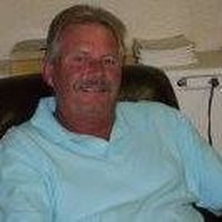 Profile Picture of Kevin Wiles (@kevin-wiles-9) on Quora