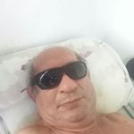 Profile Picture of Rene Pinto Rabelo Pinto Rabelo (@renepintorabelopintorabelo) on Instagram