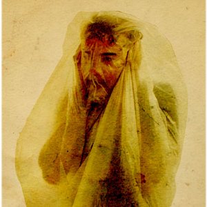 Profile Picture of Rajdeep Chatterjee (@rajcoolze) on Myspace