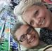 Profile Picture of Pam Osborne (@pam.osborne.5201) on Facebook