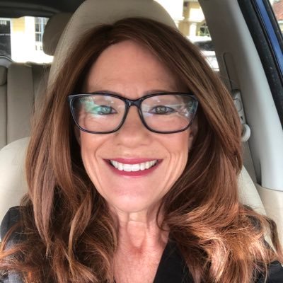 Profile Picture of Tiffany Trice Martin (@misscue62) on Twitter