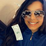 Profile Picture of Mrs. DogEmOut 🥇🐾✌🏽 (@ambergurule) on Instagram