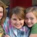 Profile Picture of Kimberly Brodersen (@kimbrodersen) on Pinterest
