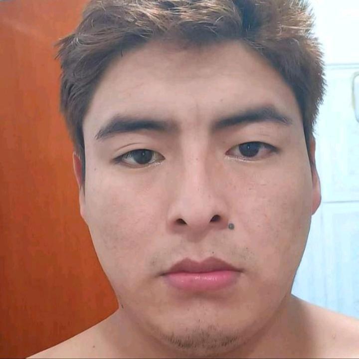 Profile Picture of MatthewCastaneda (@3czh586865m) on Tiktok