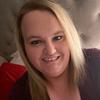 Profile Picture of Amanda Deville (@dever2006) on Tiktok