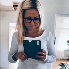 Profile Picture of IdaLestander (@idalestander2) on Tiktok