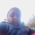 Gilbert Chitauro - Facebook Profile Picture of Gilbert Chitauro (@gilbert.chitauro.3) on Facebook