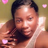 Profile Picture of Diana Roach (@diana-roach-8) on Quora