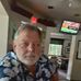 Profile Picture of Tod Redlinger (@tod.redlinger) on Facebook