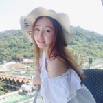 Profile Picture of Mandy (@mandy.ching) on Instagram