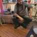 Profile Picture of Mike Spachinger (@mike.spachinger.96) on Facebook