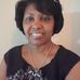 Profile Picture of Cynthia Hawkes (@cynthia.hawkes.98) on Facebook