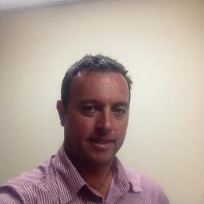 Profile Picture of Mike Clancy (@Mediapathways) on Twitter