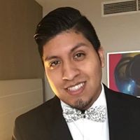 Profile Picture of Octavio Contreras (@octavio-contreras) on Quora