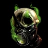 Profile Picture of Damien Freeman (@@damienfreeman1) on Tiktok