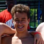 Profile Picture of Andrew Denyer (@denyerand) on Instagram