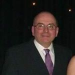 Profile Picture of Joe Mariconda (@maricondaj) on Instagram