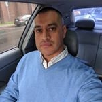Profile Picture of Caesar Flores (@caesar_flores) on Instagram