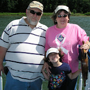 Profile Picture of Kyle T. Carwile, Jr. (@dlcarwile) on Youtube