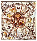 Profile Picture of Mazzarothon Wikipedia