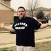 Profile Picture of Peter Clinton (@peter.clinton.5243) on Facebook