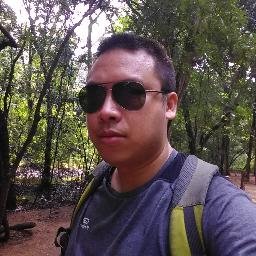 Profile Picture of Benjamin Tsang (@tsang_benjamin) on Twitter