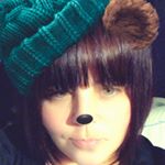 Profile Picture of Joyce Todd (@msjoboo) on Instagram