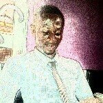 Profile Picture of Eric Kofi Yeboah (@ericschamp24) on Instagram