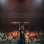 Profile Picture of David Ryan Strauchman (@strauchman) on Instagram