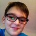 Profile Picture of Andre Sack (@andre.sack.54) on Facebook