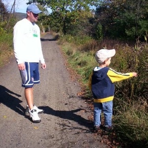 Profile Picture of Mark Litchfield (@markh2321) on Myspace