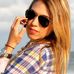 Profile Picture of Ariel Luna CaRman Vulturi (@arielluna.carmanvulturi) on Facebook