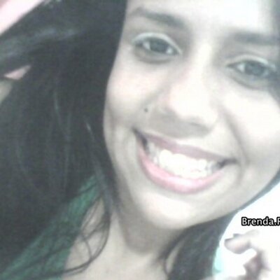 Profile Photo of Brenda Rodrigues (@BrendaRodrigue2) on Twitter