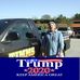 Profile Picture of Marc Timms (@marc.timms.79) on Facebook