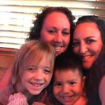 Profile Picture of Stephanie Caughell Fisher (@cheffie143) on Instagram