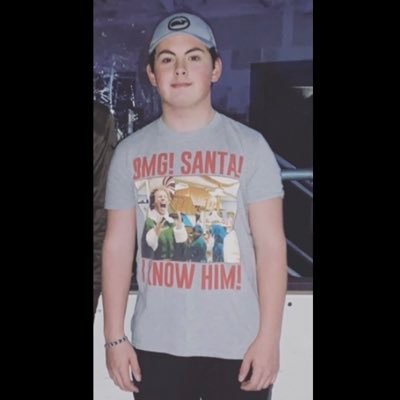 Profile Picture of Derek Conant (@derek_conant) on Twitter