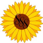 Profile Picture of Shelly Dolan (@southern_sunflower_studios) on Instagram