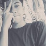 Profile Picture of Glenn Janeo Andes (@glennjaneoandes) on Instagram