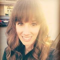 Profile Picture of Danielle Mueller (@danielle-mueller-8) on Quora