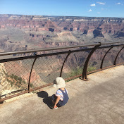 Profile Picture of Shawn’s Daily Piano (@Shawn-daily-piano) on Youtube