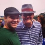 Profile Picture of John Donovan (@meat56) on Instagram