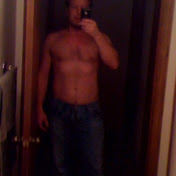 Profile Picture of Rob Wilkins (@robwilkins923) on Youtube