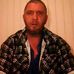 Profile Picture of Scott Dunstan (@scott.dunstan.73) on Facebook