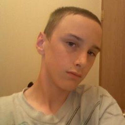 Profile Picture of Bert Chen (@bertchenwqns) on Twitter