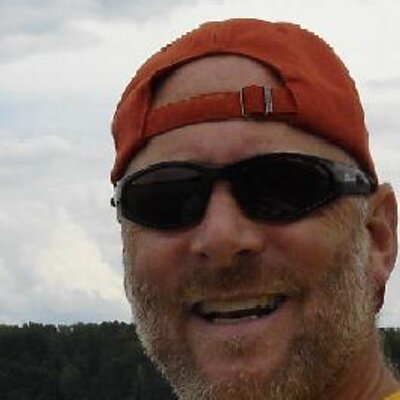 Profile Picture of Jim Lindell (@thorlessons) on Twitter