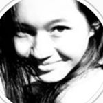 Profile Picture of lily (@lilycheeuu) on Instagram