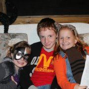 Profile Picture of Larry Middaugh (@larrymiddaugh) on Pinterest