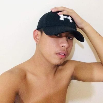 Profile Picture of IanKyle (@IanKyle13443674) on Twitter