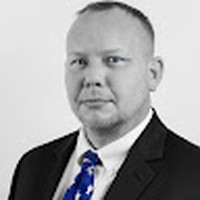 Profile Picture of Shane Mcelroy (@shane-mcelroy-18) on Quora