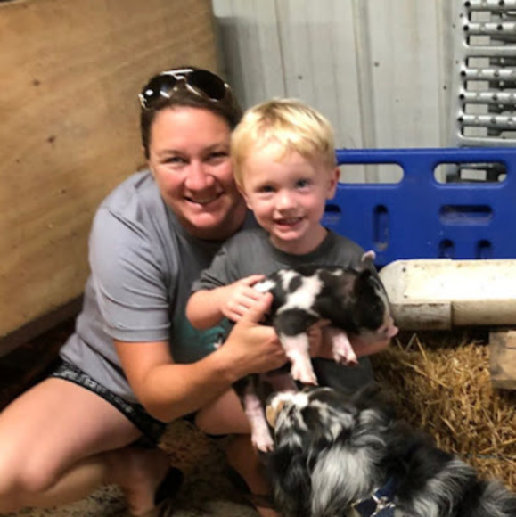 Profile Picture of Ryan Ellis (@ryanellis177) on Poshmark